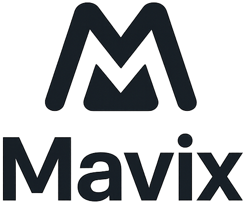 Mavix